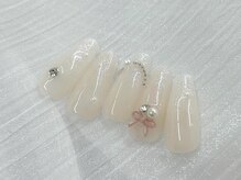 グレイス(GRACE)/medium course