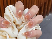 ニコ 高田馬場店(Niko)/春