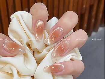 ニコ 高田馬場店(Niko)/春