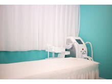 ティファニー(Tiffany)の雰囲気(キッズ脱毛♪6才から脱毛可能♪【全身脱毛/顔脱毛/脱毛】)