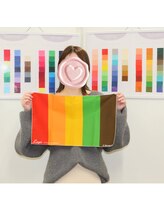 スタイルナビ 銀座/『自分磨きの決定版』のご受講