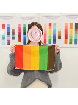 スタイルナビ 銀座/『自分磨きの決定版』のご受講