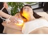 【脱毛U24学割・小学生からOK】ワキ・膝下・肘下　