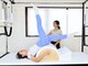 ニコピラティス(nico pilates)の写真