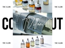 リノア(Linoa)の雰囲気(韓国スキンケア『ilLOn(イロン)』正規取扱店!吸収×肌質改善◎)