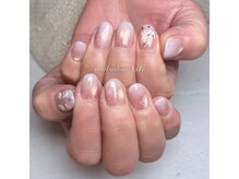 ニジ(NiJi)/