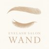 アイビューティーワンド(Eye Beauty WAND)のお店ロゴ