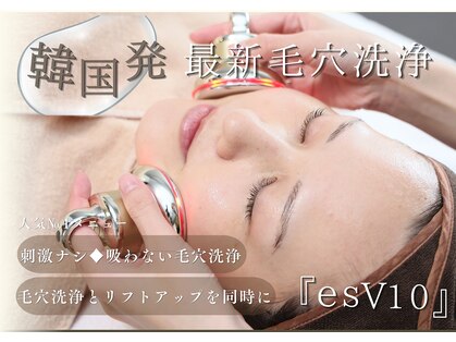 ルネ(Renee)の写真