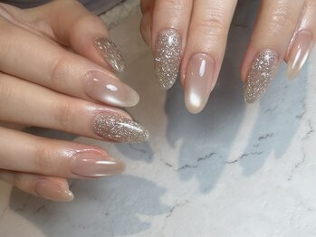 レヴィア(Revia)/