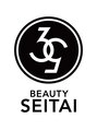 サンゴビューティーセイタイ 岸和田(35 BEAUTY SEITAI)/35 BEAUTY SEITAI 