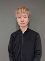 スリーエー(AAA)&nbsp;鈴木 双葉