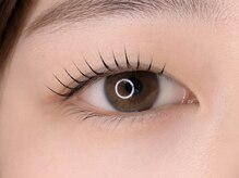 リア アイラッシュ 中央林間店(Lia eyelash)/【まつ毛パーマ/パリジェンヌ】