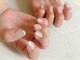 ブリリオ ネイル(brillio nail)の写真