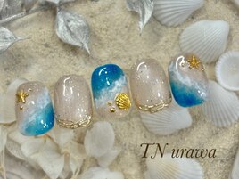 【kawai限定】 design