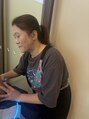 琉球漢方薬局 忙しい毎日に、深くくつろぐためのひとときを