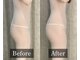 ココフィット(COCOFIT)の写真/ただ痩せるだけじゃない！メリハリのある“女性らしい”ボディラインへ！