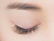 ファースト 郡山店(first)/国産の低刺激グルーを使用☆