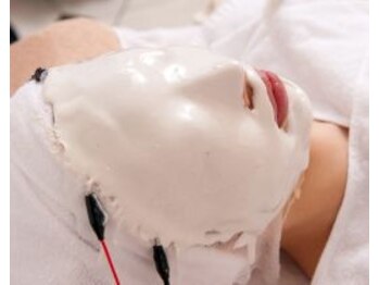 ヴォアール(VOIR)/ビタミンAクールパック