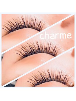 バティック 下北沢店(Batik)/フラットラッシュ付け放題☆彡