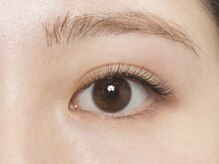 アイクイック 高田馬場店(Ai Quick)/セーブル80本