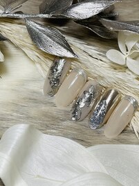 定額C 色変え無料