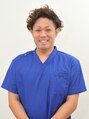 おざき整体院 尾崎 達也
