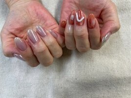 持ち込みデザイン　10000円