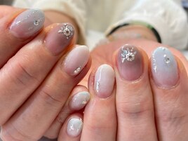 持ちこみアート♪