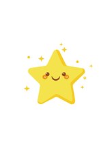 チェリー マッサージ 渋谷店(Cherry Massage)&nbsp;せ い