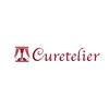 キュアトリエ(Curetelier)のお店ロゴ