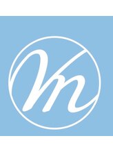 ヴァンアイラッシュ(VINGT eyelash)&nbsp;VINGT aoyama