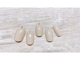 シンプルデザインが豊富♪