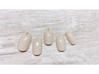 シンプルデザインが豊富♪