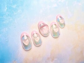 2023シーズン【Summer】