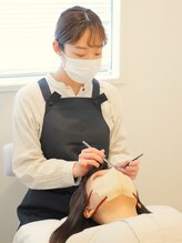 フォフォ(Fofo)&nbsp;natsu 