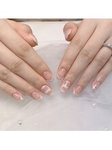 リジョイス 高田馬場店(Rejoice)/