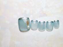 ギャザーパーティー 目白店(gatherparty)/2024春夏トレンドデザイン