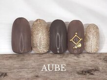 オーブ 用賀店(AUBE)/シンプルコース