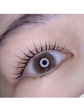 ブリック(BLICK)/キラキラおめめ