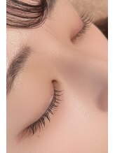 リードット(Re.)/大人気★まつげパーマ