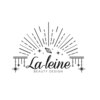 ラ レーヌ(La-leine)のお店ロゴ