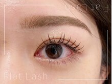 ウタリマツゲ(utari matsuge)/マツエク