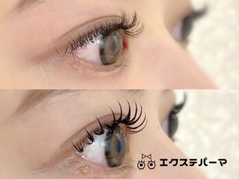 エクセレント パレード店/エクパーマ