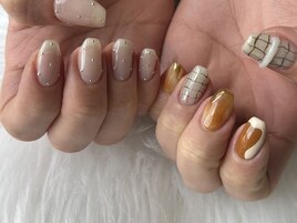 スタンダードコース