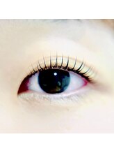 レオラ(Leola)/まつげパーマ