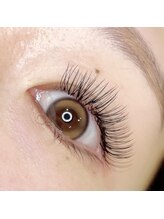 トゥービー(To Be)/バインドロック