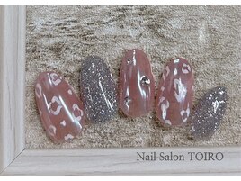 1月新作 定額6本アート