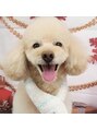 リブヴァラ(Lib Valla) 愛犬が可愛いすぎますT^T犬好きさん盛り上がりましょう!