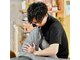チアーズ(Cheers)の写真