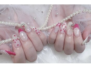 アートやり放題